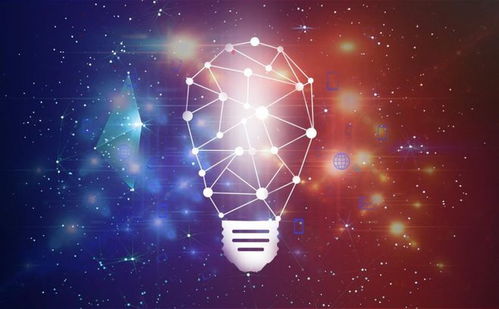 产业互联网下的互联网销售转型与创新