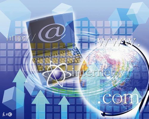 我们到底对互联网销售有哪些误会