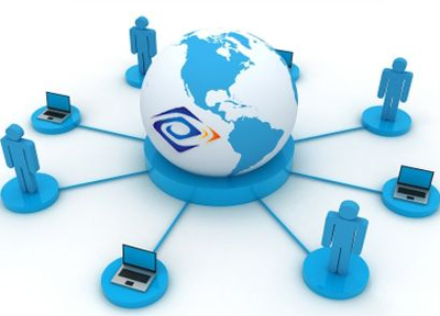 上海网站建设 提升亲民形象的五项关键技巧