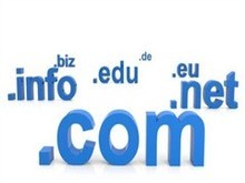 上海网站建设与维护 一站式专业服务助力企业发展